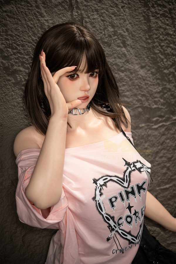 e37ef54cd2cbfd90eb8f83494200eb2a94ecb8cf
