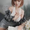 e469b6e5168db0257652b6b377ae862b3a36371b