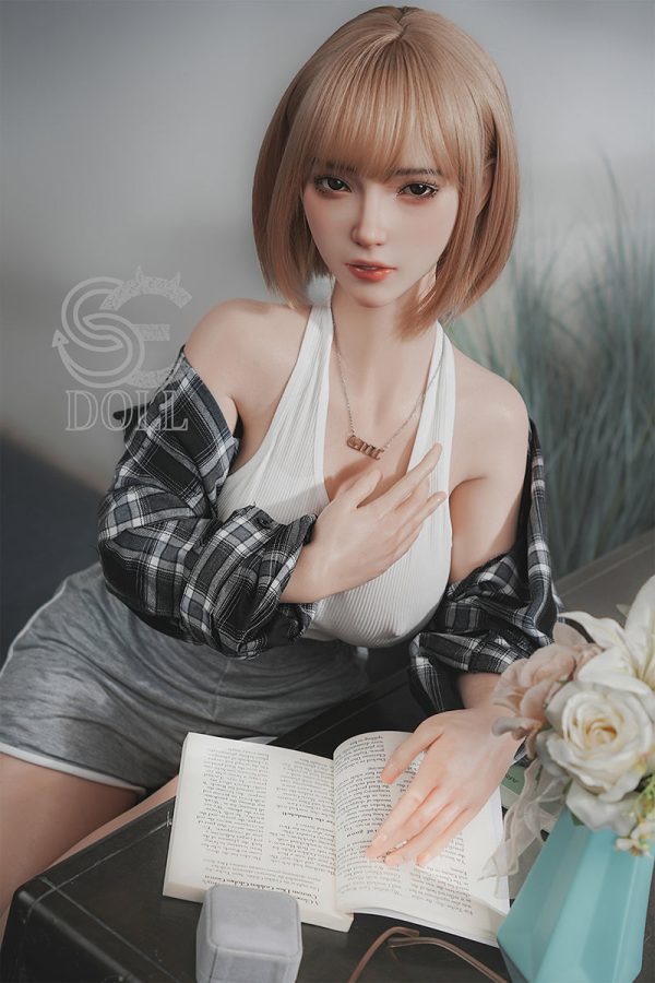 e469b6e5168db0257652b6b377ae862b3a36371b