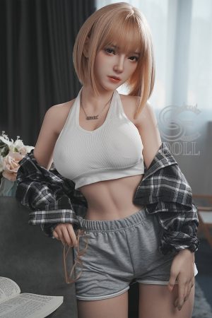 e4eb9f3d8cb680e5e2ed82ffab326b9a82b3e6ac