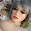 e56054bd23f7b385a48d50df4a6568dc881ad241