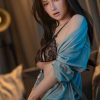 e63cffec5eae5bb1a75a3246ca38d26af2a90e88