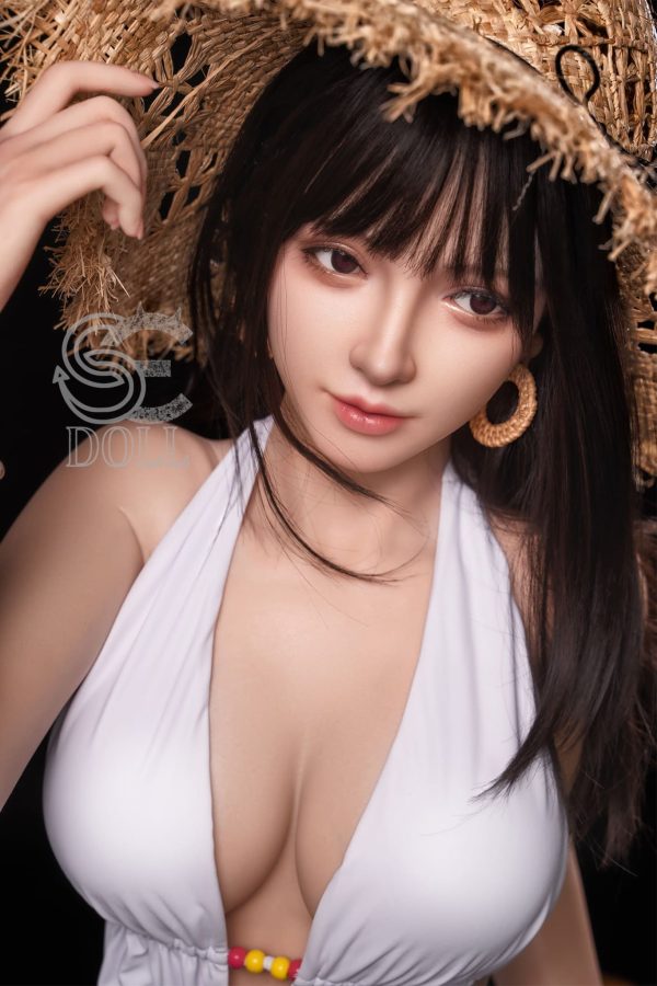 e68991e185ee2f55477895b58fac8acf03bfc21b