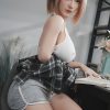 e694fe37a2822a1242479dc3f6754e60d643c382