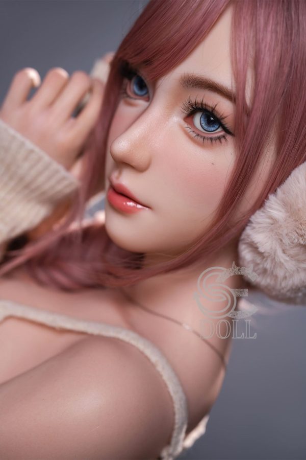 e706a75bd708613931693a499a8a617df5b57783