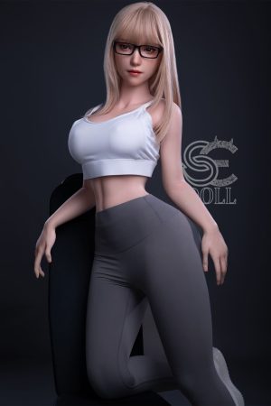 e724092d8ad89ad0be9fcdaf890f633b2b5fce25