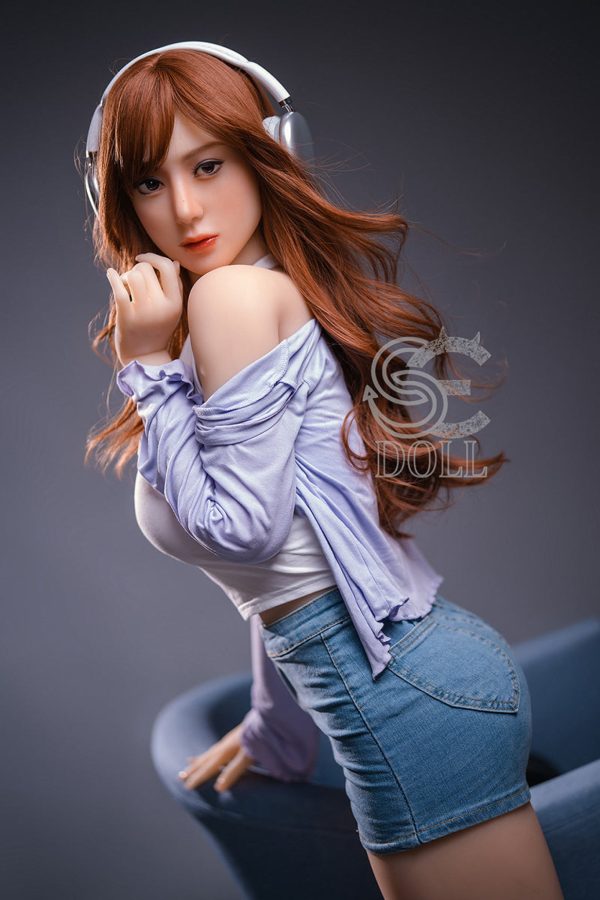e7cea76cc199f83f55551ac636644c59f9d03c7e