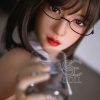 e8b70f9c9c4cd377f10f829a8a18591fb3128ba2