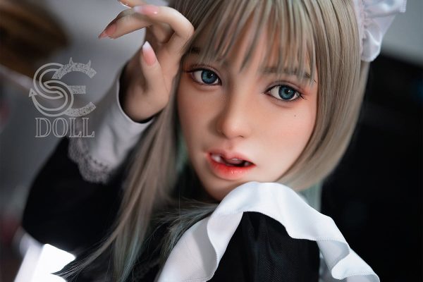 e9755e039fe4ec314b7ac0bd51a23bf1ae4187ee