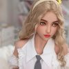 e979ec882b21446f5277ffc2d10ba00c3a40bd5f