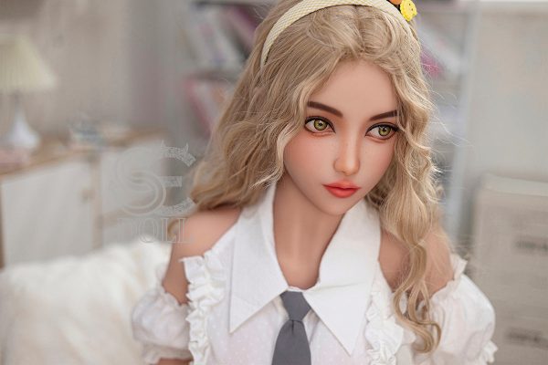 e979ec882b21446f5277ffc2d10ba00c3a40bd5f