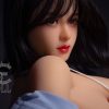 e9cc134011fc4c9ca39c2b67a63ec8ae8663c098