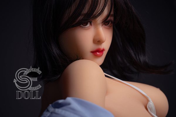 e9cc134011fc4c9ca39c2b67a63ec8ae8663c098