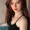 e9e3a1bf082dacf1b3c6191866d08e81d635deeb