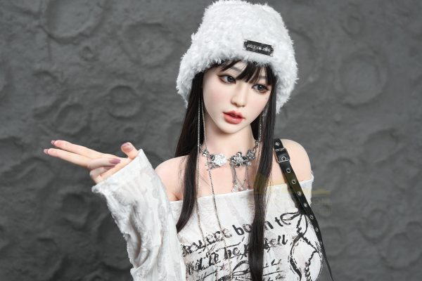 eb1aceef111d851b79669e7fd763a48e51711b5b