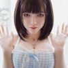eb26c1b17efa2bf8a85dd29cc61ea6f65d6e8b86