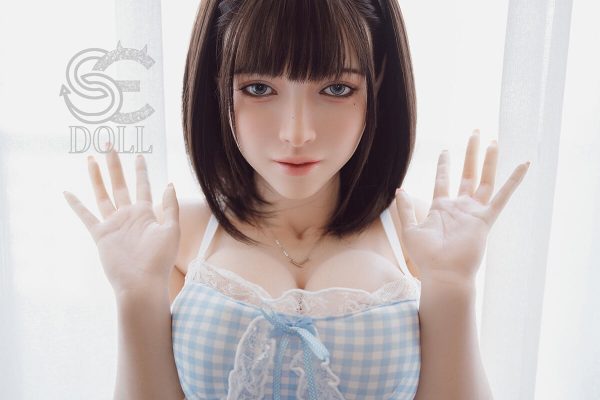 eb26c1b17efa2bf8a85dd29cc61ea6f65d6e8b86
