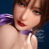 eb5f3b90d3f7c8b7c4db52b4d463af85b20b3a7a