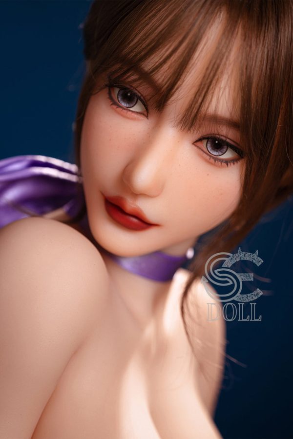 eb5f3b90d3f7c8b7c4db52b4d463af85b20b3a7a
