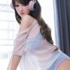 ebb0eb647957fc39317ee2e3da232dc88a1d9239