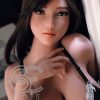 ebf938e87f20053c25df82e13c415835f5d3df15