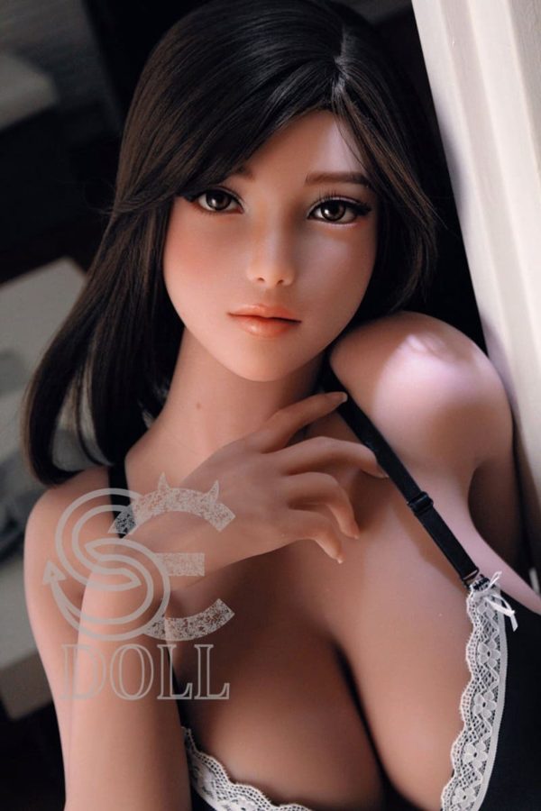 ebf938e87f20053c25df82e13c415835f5d3df15