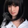 ec3e50c04ee2730f539b16a74ddc6192785dd279