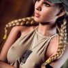ecbeca17394efc0780b972c4ae647b1f416337a3