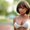 ecf76a16313b74ced4180b1617371febe14479b1