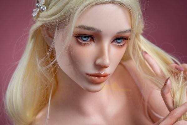 ed490ce777025dcf963c8a2a20917e9e18ce0bc6