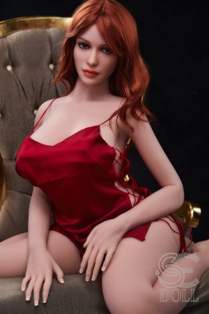 eda6b8f4bc23dade42fea73901ac128f1d26512c