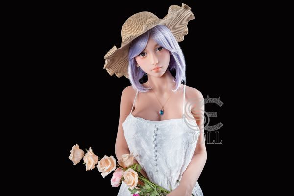 ef09bccb2bca55f4560ba3966e2318ee3a140f15