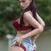 ef80d9b444da9f660df00cc568c114b798038658