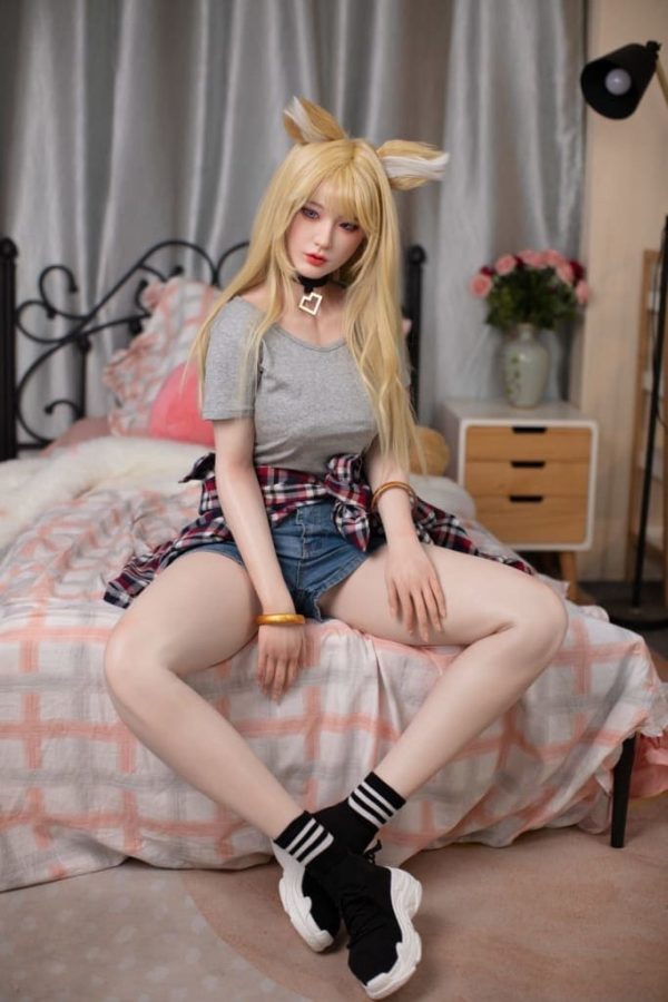 f03bff69069c2d48a06e8696e29125cd71b1397b