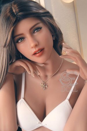 f089b3cd3399bc30a3938e6af70e21760a58ca8c