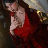 f08fcd407b1e26becc06a13cd5d976d41b2d0ac9