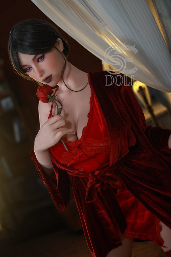 f08fcd407b1e26becc06a13cd5d976d41b2d0ac9