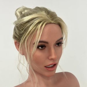 f0eeda683d24ac82387192f671980ec3eb88ab6b