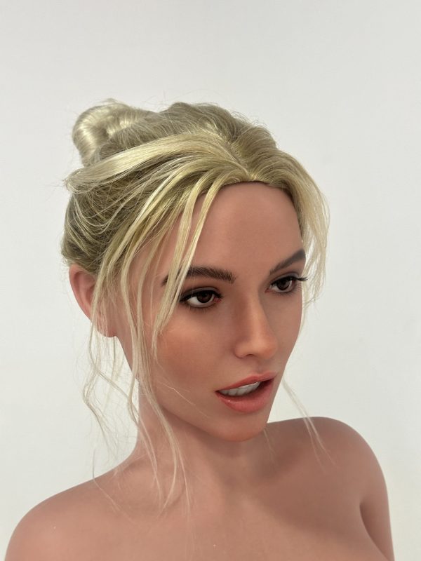 f0eeda683d24ac82387192f671980ec3eb88ab6b