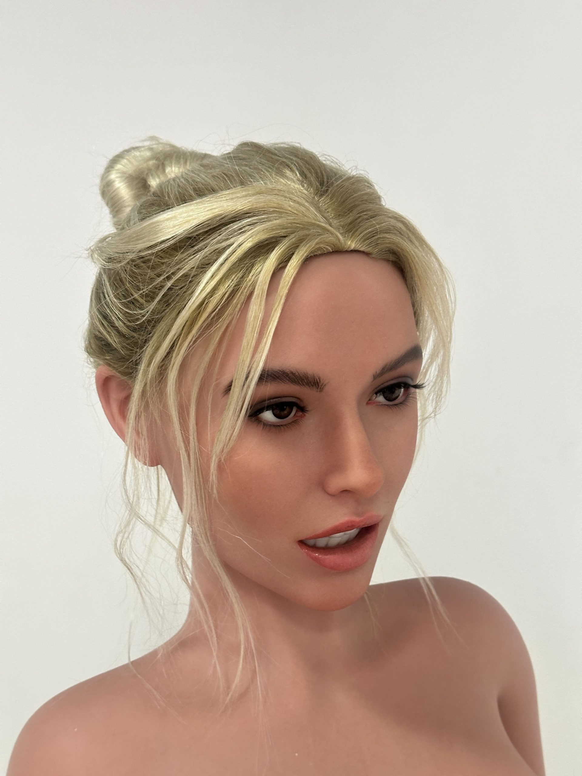 f0eeda683d24ac82387192f671980ec3eb88ab6b