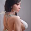 f140eef1767d13733d01b7dd4eca913325ec921a