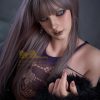 f1685a208059e7fbdf9fe5305af407009dd2ef55