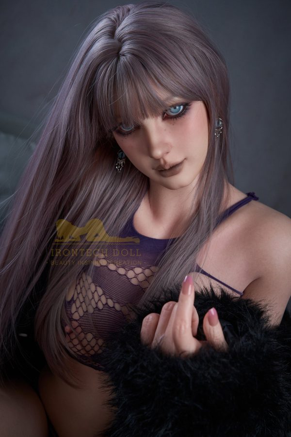 f1685a208059e7fbdf9fe5305af407009dd2ef55
