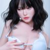 f17dd7565dfc501839eb255512bd4ab7616802b0