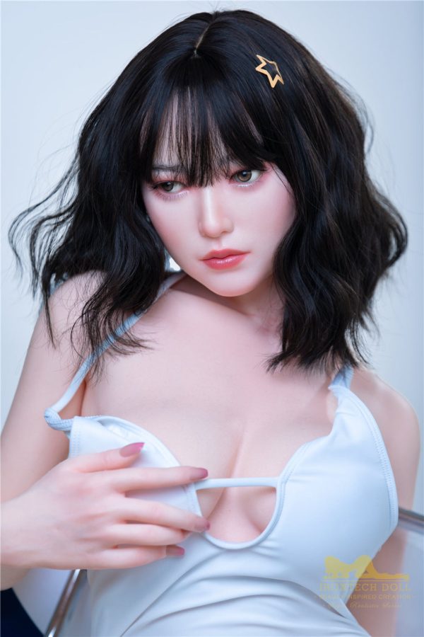 f17dd7565dfc501839eb255512bd4ab7616802b0