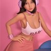 f2c980badb8d608201472cf56076648bf2effe62
