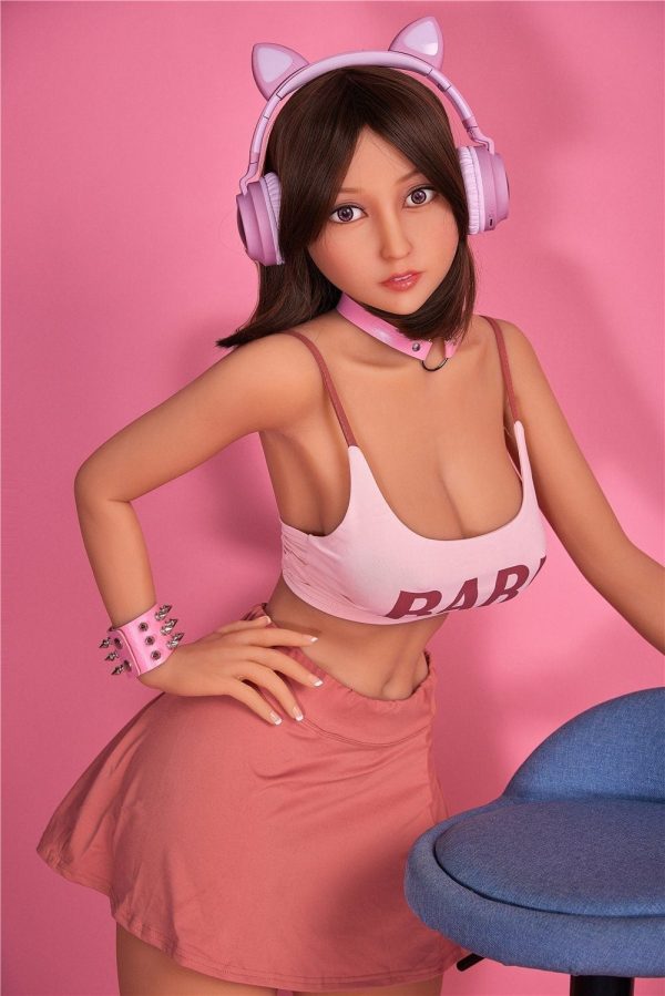 f2c980badb8d608201472cf56076648bf2effe62