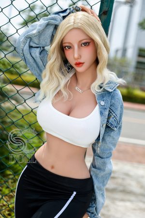 f2cf1ce514a0f7ae28b48e9ff8f396bead62037e