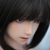 f33d52be0f23992c4265d6561503e47fb79823bc