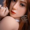 f35f9ea54b9fb2295a382b60ba6006775685b94d